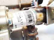 Servopumpe Nissan Note, 2006.03 - 2013.06 488109u12a, 6900001316