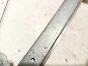 Fensterheber - Vorne Linke Dacia Logan, I 2009.03 - 2012.10 facelift 118481,