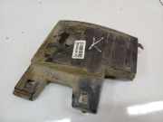 Stoßstangenhalter - Hinten Linke Citroen C4, I 2004.11 - 2008.06 Gebraucht ,