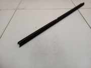 Zierleiste Leiste - Hinten Linke Peugeot 407, 2004.05 - 2010.12 Gebraucht,