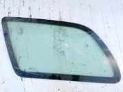 Seitenfenster Seitenscheibe - Ford Escort, 1995.01 - 2000.07 Gebraucht ,