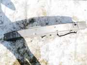 Stoßstangenträger hinten Opel Insignia A, 2013.01 - 2017.06 facelift 12772411,