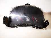 Tachometer Fiat Doblo, 2000.03 - 2005.10 46817747, 503.000.111.300