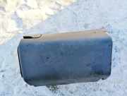 Handschuhfach Mercedes-Benz W203, 2000.05 - 2004.02 A2036802691,1-050462