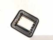 Innenausstattung Citroen C4, I 2004.11 - 2008.06 9632626977, 9268930