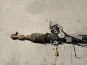 Lenkgetriebe Audi A6, C5 2001.08 - 2005.01 facelift 4B1422066E, 4B1 422 066E 0409708 6001440193187