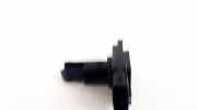 Luftmassenmesser Toyota Auris, I E15 2006.10 - 2012.10 2220433010,22204-33010 1974002260