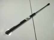 Gasfeder für Motorhaube Opel Astra, G 1998.09 - 2004.12 Gebraucht ,