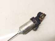Stellmotor Stellelement Sitzverstellung Verstellung - Vorne Linke Toyota Avensis, II 2003.04 - 2006.03 8582033020,85820-33020 8582033020 439440-10080 43944010080 162000-6861 1620006861 43944010060