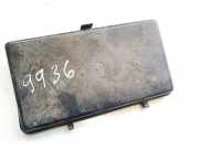 Deckel Sicherungskasten Volkswagen Sharan, 7M 1995.09 - 2000.04 7m0937576,