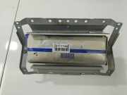 Airbag Beifahrer Nissan Primera, P12 2002.01 - 2008.12 APAV6033210034,APAV6033210034 3122175 HB10096750*0* HB100967500