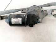 Wischermotor vorne Toyota Avensis, II 2003.04 - 2006.03 8511005060,85110-05060 12e30b-9497 ms159200-6410