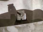 Lang Heckklappe Scharniere Scharnier - Hinten Rechts Peugeot 307, 2000.08 - 2005.06 Gebraucht,