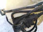Waschwasserpumpe Scheibenreinigung Volvo S60, 2000.01 - 2005.01 Gebraucht,