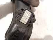 Drucksensor Saugrohrdruck für Volkswagen Golf, VI 2008.10 - 2012.06 0281002401, 0380906051c