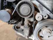 Spannrolle SAAB 9-5, 1997.09 - 2005.11 Gebraucht,