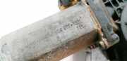 Fensterheber motor - Hinten Rechts Renault Espace, III 1996.11 - 2002.10 119977XXX,