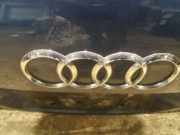 Emblem Audi A3, 8P 2005.06 - 2008.07 facelift Gebraucht,