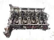 Zylinderkopf Ford Mondeo, 2000.11 - 2007.03 1C1Q6090AD,