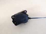 Stellmotor Lüftung Volvo S80, 2006.03 - 2010.01 6g9n19e616ab,6g9n-19e616-ab