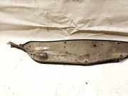 Windlauf Wischerabdeckung Opel Corsa, D 2006.07 - 2010.06 13276842, 600002190