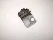 Türscharnier Vorne Volkswagen Touareg, 2002.10 - 2007.09 Gebraucht,