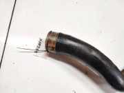 Intercooler Schlauch Opel Insignia A, 2008.01 - 2013.01 Gebraucht ,