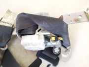 Sicherheitsgurt - Vorne Linke Subaru Legacy, BL, BP 2003.09 - 2009.12 7m3520p, 7m3520-p