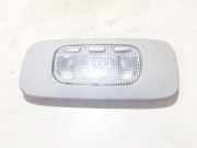 Innenraumleuchte Citroen C8, I 2002.07 - 2008.06 Gebraucht,