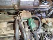 Druckwandler Abgassteuerung Nissan Almera Tino 2000.08 - 2003.09 Gebraucht,