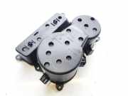 Getränkehalter Audi A5 (8T8F), 2007.06 - 2012.06 8k0862533,