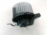 Gebläsemotor Mazda 323F, 1998.09 - 2004.05 f00s3b2474,f00s330054