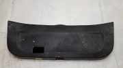 Zierleiste Toyota Prius, 2003.06 - 2009.01 6775047010,67750-47010