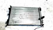 Wasserkühler Opel Astra, L 2021 - 2027 9809141780,M155196R