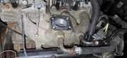 Ansaugkrümmer Fiat Bravo, 1995.10 - 2001.10 Gebraucht,