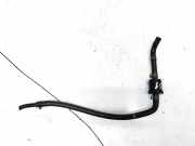 K?hlmittelrohrleitung Nissan Murano, Z50 2003.08 - 2008.06 Gebraucht,