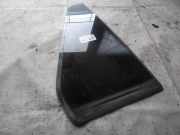 Dreieck Seitenscheibe - Hinten Rechts Hyundai Santa Fe, 2006.03 - 2012.09 AS3,