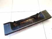 Zierleiste Skoda Yeti 2009 - 2013 5l6863459a,