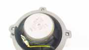 Lautsprecher Chevrolet Captiva, 2006.01 - 2011.06 25907869,