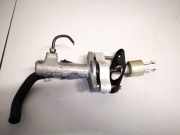 Kupplungsnehmerzylinder Nehmerzylinder Toyota RAV-4, II 2000.09 - 2005.11 Gebraucht,