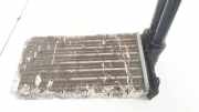 Heizungskühler Wärmetauscher Citroen C3, I 2002.02 - 2005.06 664444s,667758w