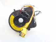 Airbag Schleifring Kia Ceed, II 2012.05 - 2015.05 r31v451193,