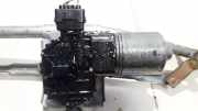 Wischermotor vorne Citroen C5, I 2001.03 - 2008.02 0390241700,12V058