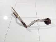 Tankeinfüllstutzen Tankrohr Kraftstoffrohr Volvo V50, 2004.04 - 2007.05 Gebraucht,