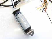 Stellmotor Stellelement Sitzverstellung Verstellung - Vorne Linke Peugeot 807, 2002.06 - 2012.05 404828,94700g0e