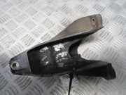 Motorhalterung und Getriebe (Motorhalterung) Mazda RX-8, 2003.10 - 2012.06 Gebraucht,