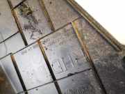 Innenausstattung Kia Sportage 2016 - 2022 85825f1900, 85825-f1900