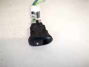 Schalter für Fensterheber Citroen C3 Pluriel 2003 - 2010 25943,