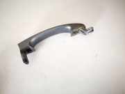 Türgriff Türaussengriff - Vorne Rechts Volkswagen Touran, 2003.01 - 2006.10 7h0837209, BKC