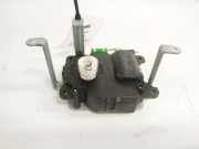 Stellmotor L?ftung Subaru Legacy, BL, BP 2003.09 - 2009.12 1138002350,113800-2350